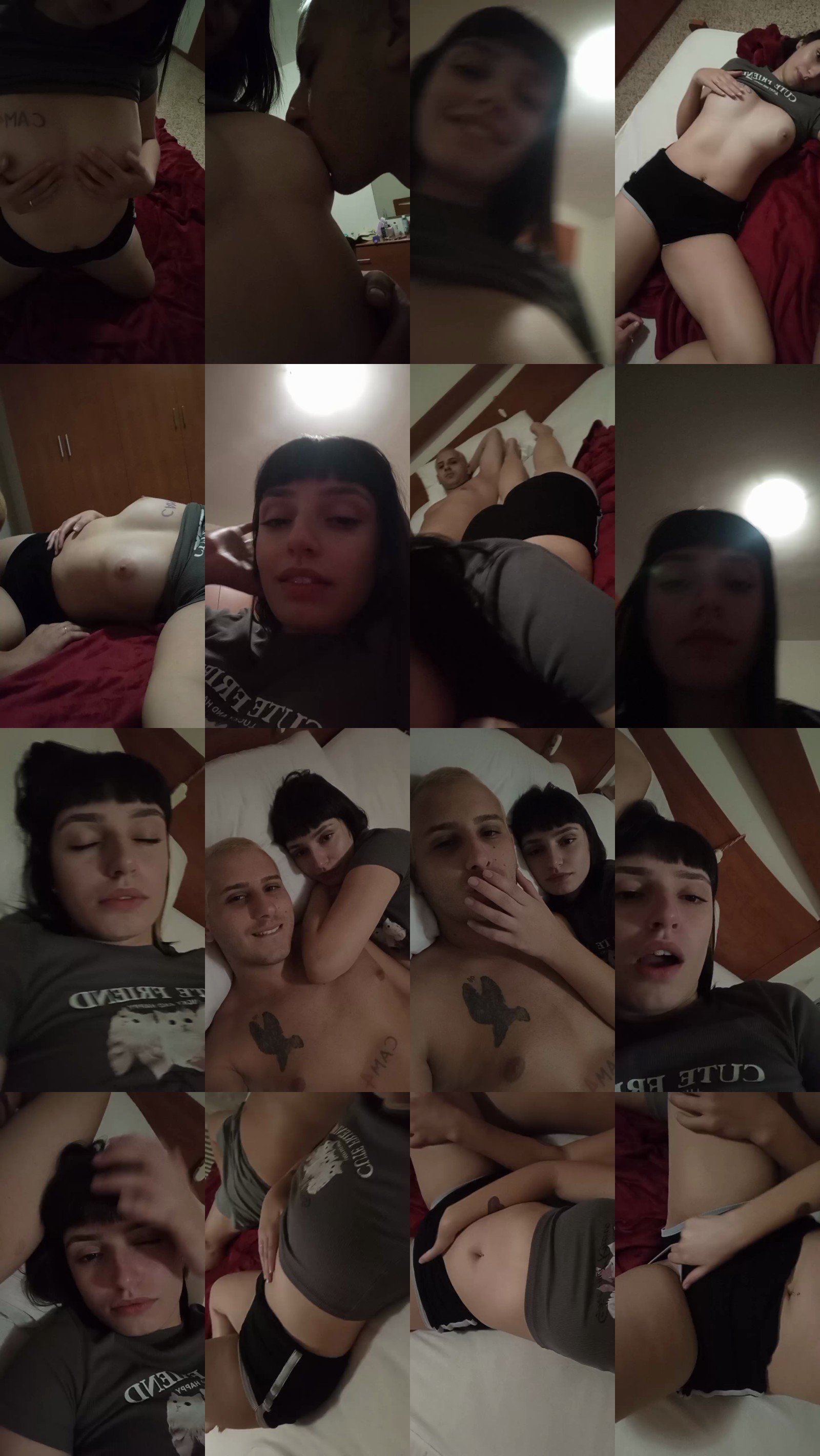 Theperfectbaby bigboobs Webcam SHOW @ Cam4 31-05-2025