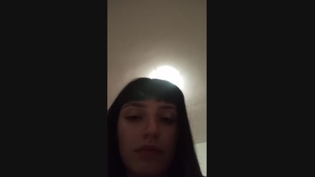 Theperfectbaby bigboobs Webcam SHOW @ Cam4 31-05-2025