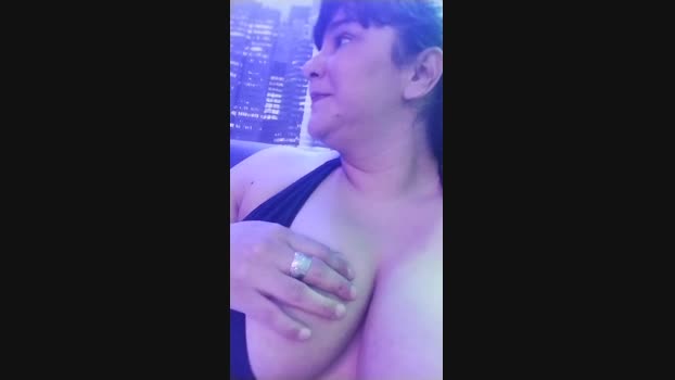 WineBee analtoy Webcam SHOW @ Cam4 31-05-2025