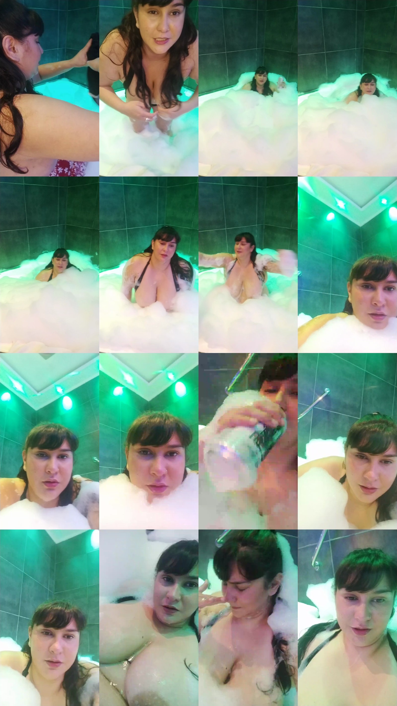 WineBee playtime Webcam SHOW @ Cam4 31-05-2025