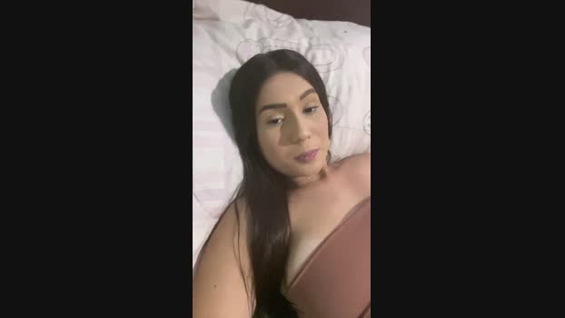 anna027 kissing Webcam SHOW @ Cam4 30-05-2025