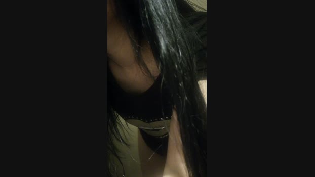 candydreams6 kissing Webcam SHOW @ Cam4 31-05-2025