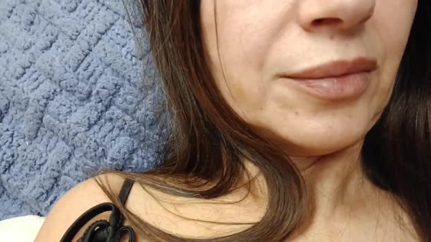 cjpq2525 Wet Webcam SHOW @ Cam4 31-05-2025