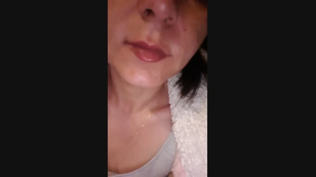 cuteandwet sucktits Webcam SHOW @ Cam4 31-05-2025