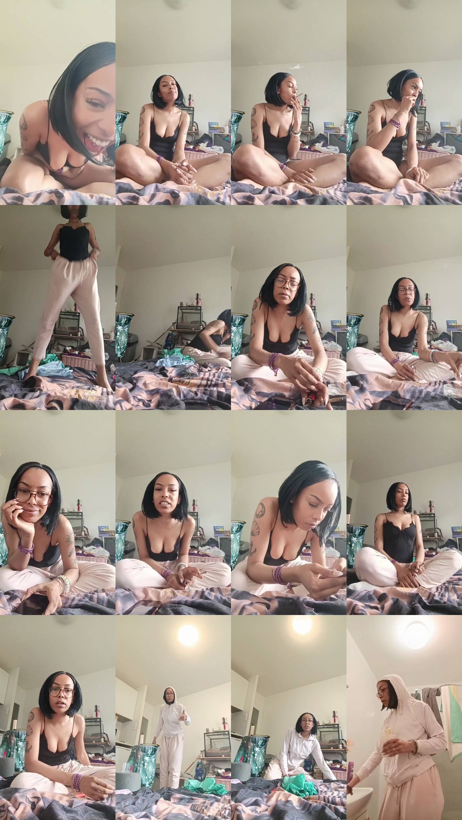 elleblue_sexy suckcock Webcam SHOW @ Cam4 31-05-2025