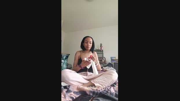 elleblue_sexy suckcock Webcam SHOW @ Cam4 31-05-2025