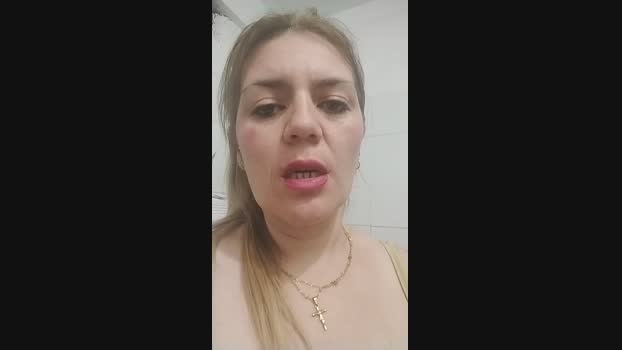 lapola_sexy nude Webcam SHOW @ Cam4 31-05-2025