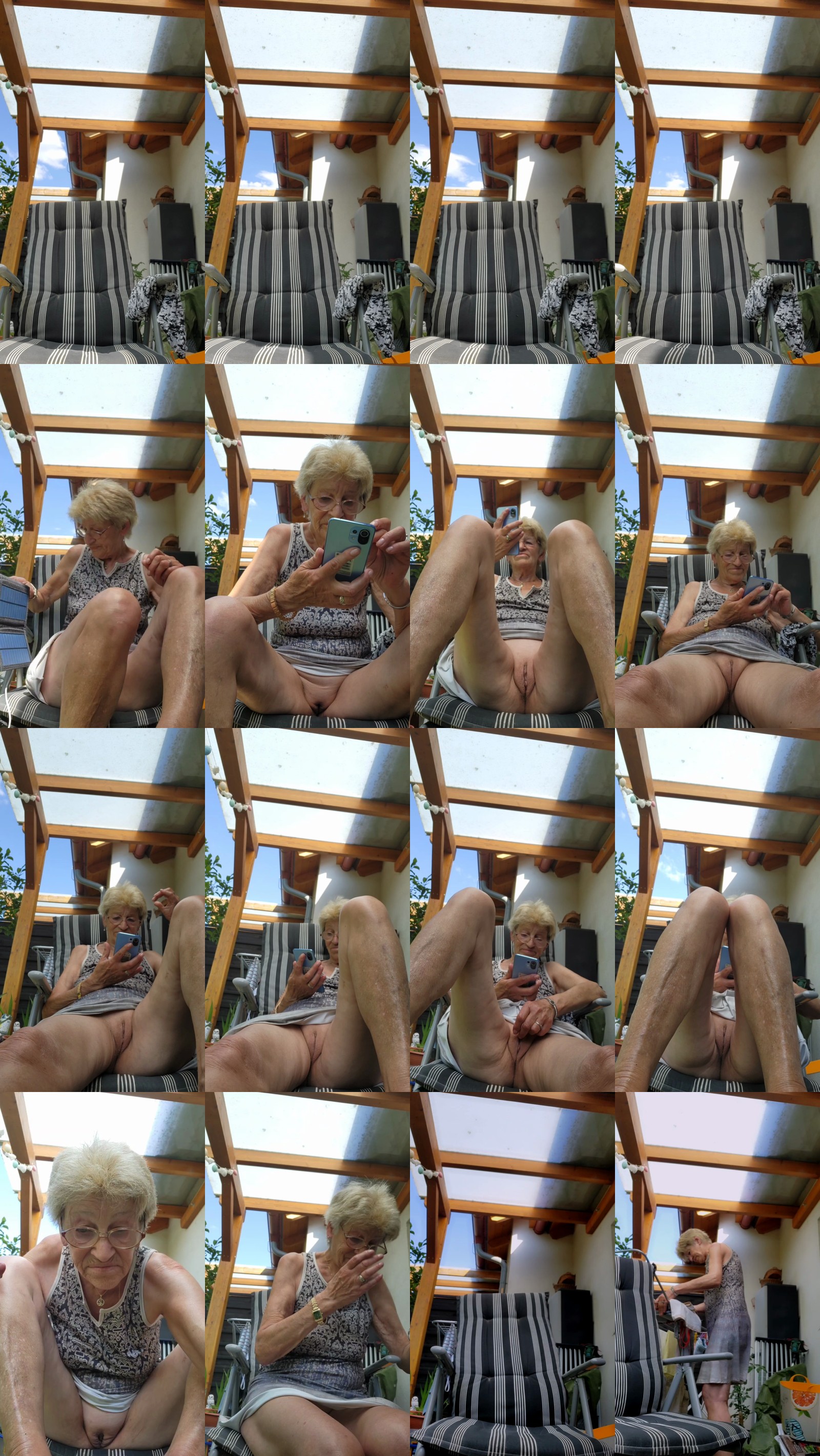 reifedame59 XXX Webcam SHOW @ Cam4 31-05-2025