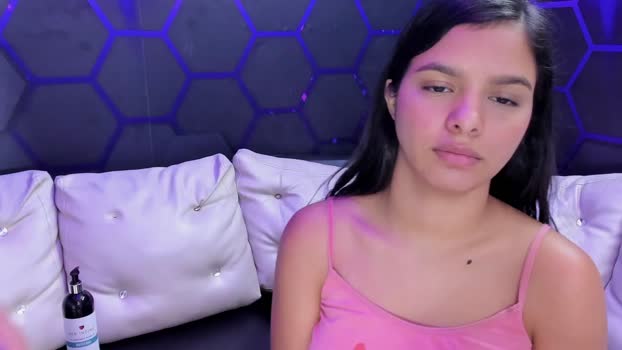 room_kiitty Wet Webcam SHOW @ Cam4 31-05-2025