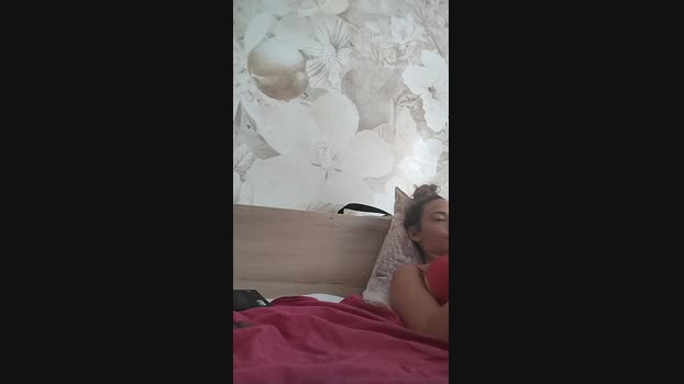 Asiancat83 nasty Webcam SHOW @ Cam4 01-06-2025