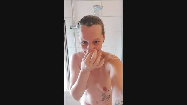 BlueEye_Girl sex Webcam SHOW @ Cam4 01-06-2025