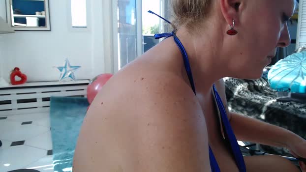 CatFetish bigcock Webcam SHOW @ Cam4 31-05-2025