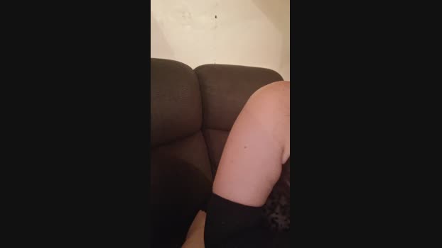 Cocominette fuckass Webcam SHOW @ Cam4 31-05-2025