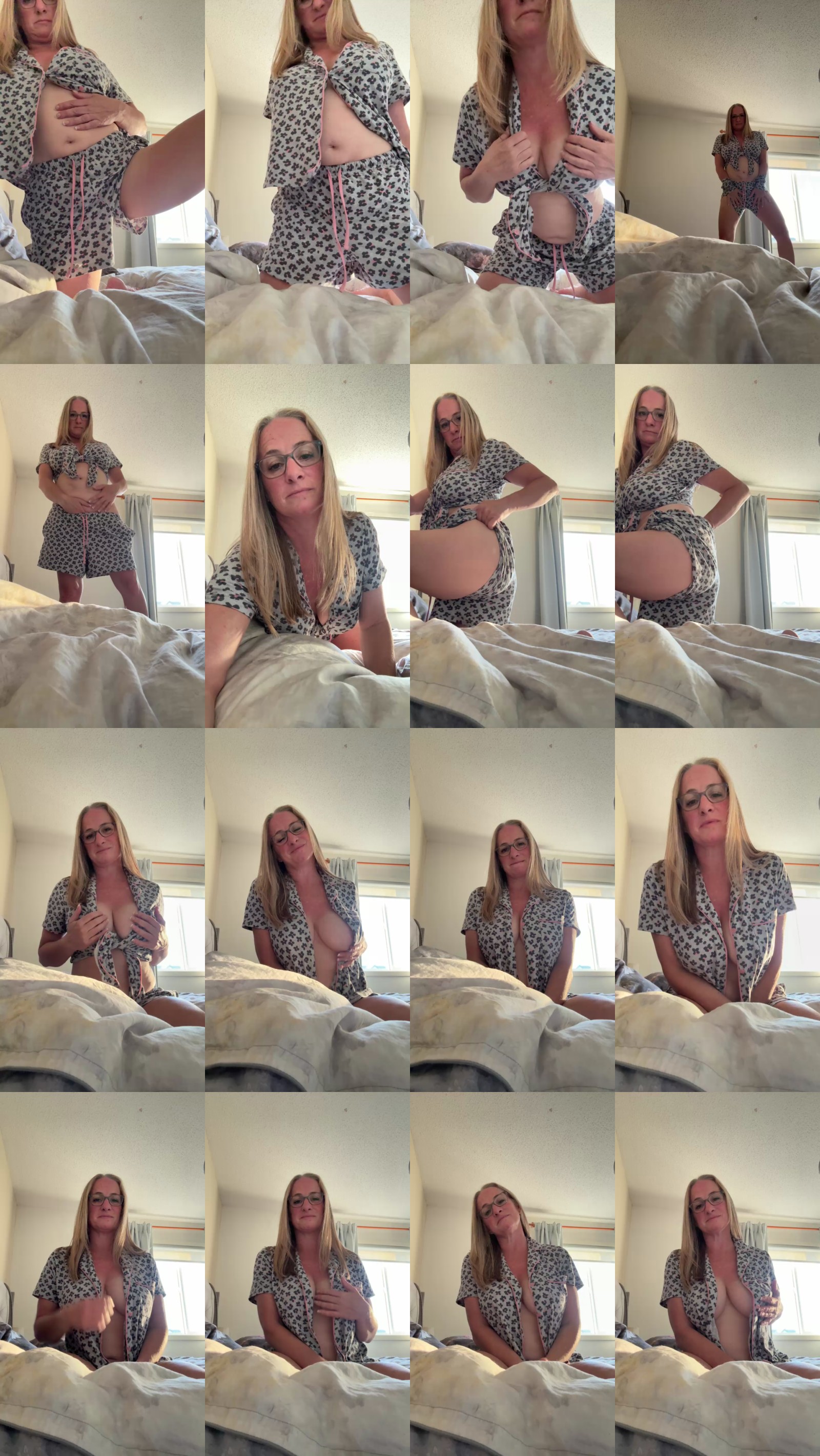 DDD_frenchlove skinny Webcam SHOW @ Cam4 01-06-2025