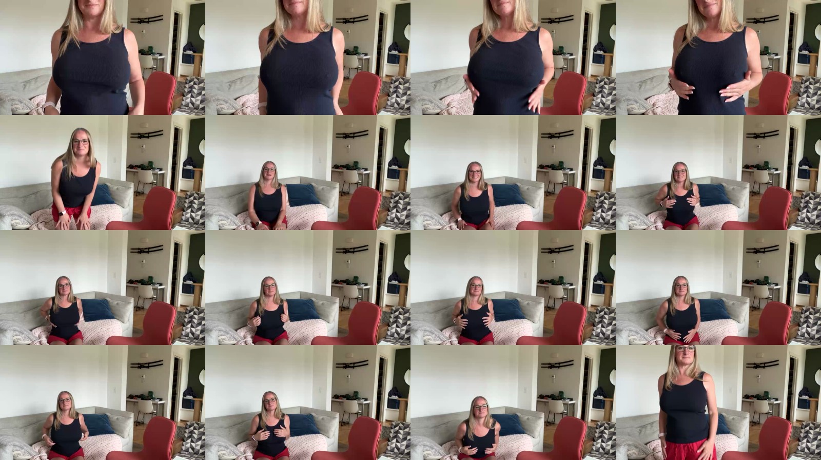 DDD_frenchlove oral Webcam SHOW @ Cam4 31-05-2025