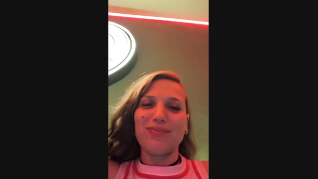 Galaxiaa23 nasty Webcam SHOW @ Cam4 01-06-2025