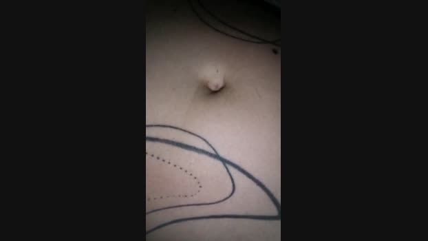 KTrashMilf lickpussy Webcam SHOW @ Cam4 01-06-2025
