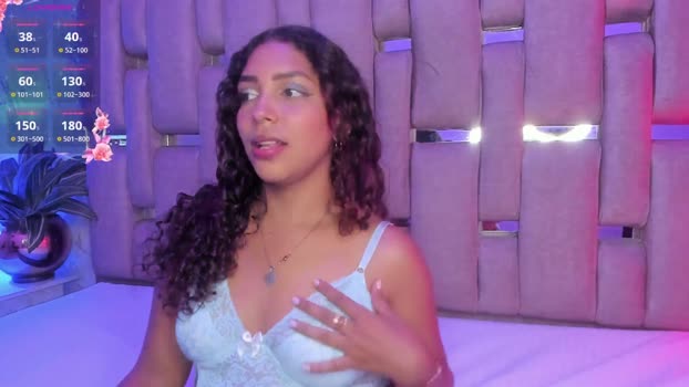 LustyNibbles bigass Webcam SHOW @ Cam4 31-05-2025