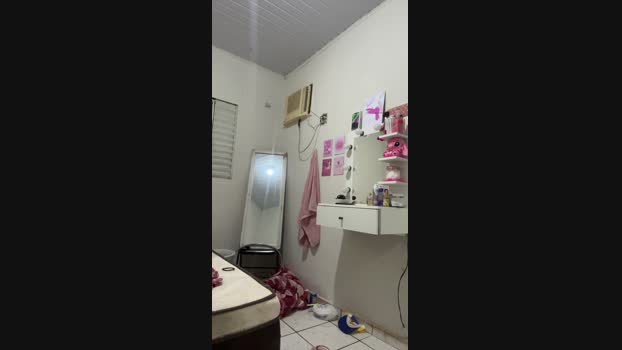 M4dusax pussy Webcam SHOW @ Cam4 01-06-2025