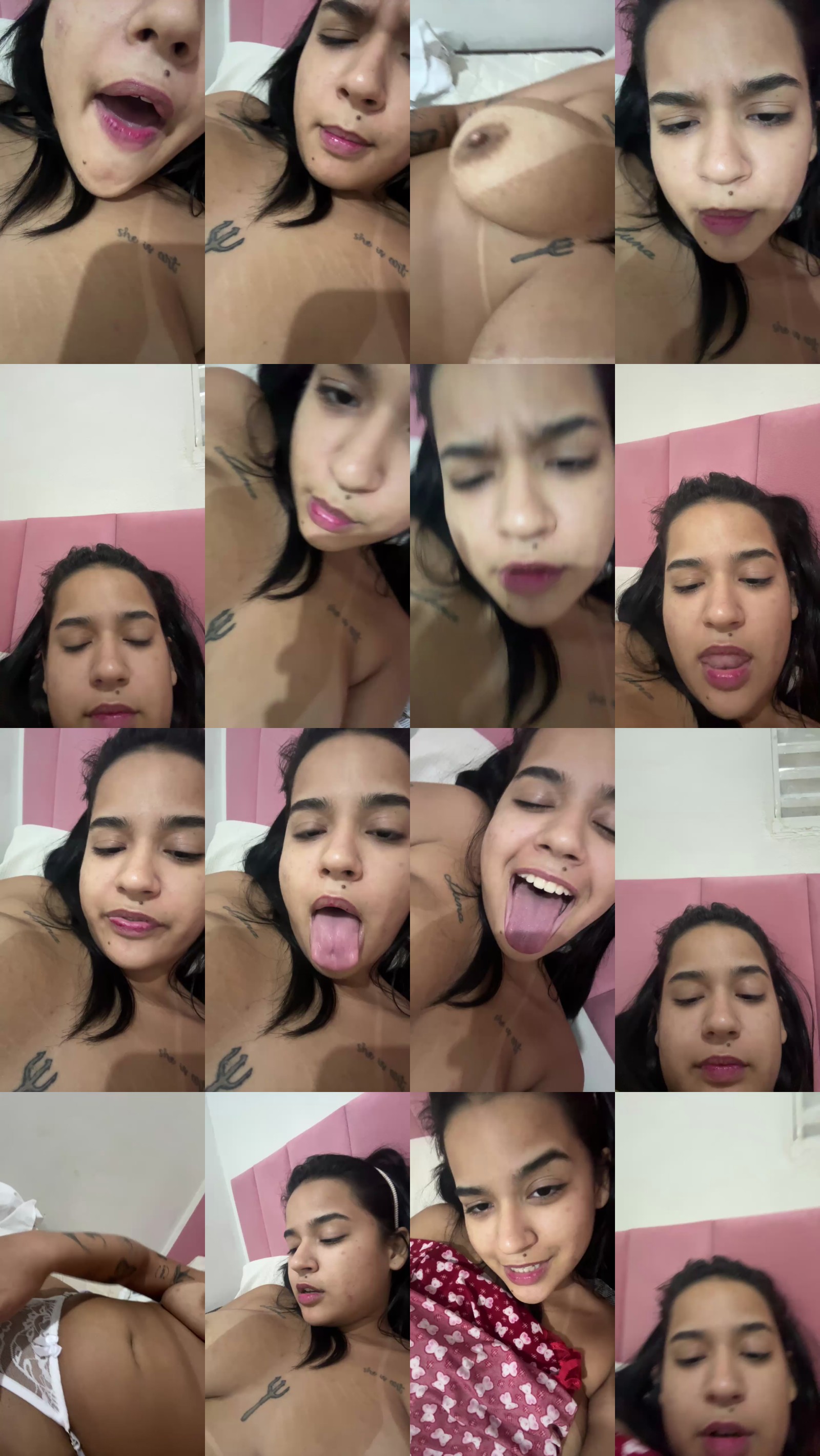 M4dusax Download Webcam SHOW @ Cam4 01-06-2025