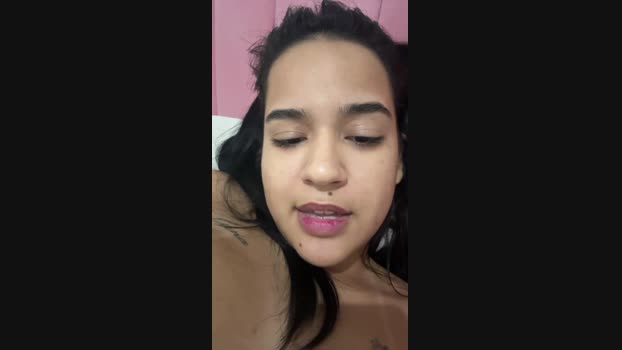 M4dusax Download Webcam SHOW @ Cam4 01-06-2025