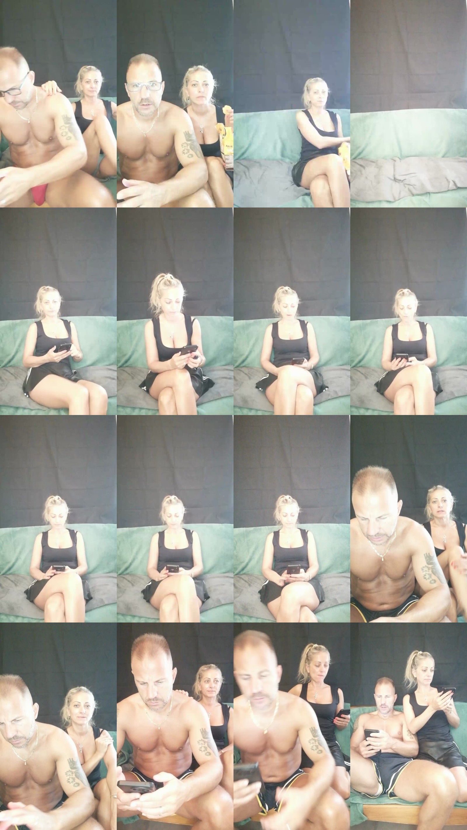 Piedisexy81 naughty Webcam SHOW @ Cam4 01-06-2025