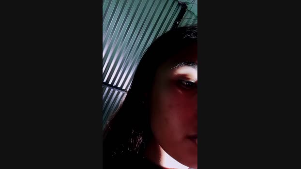 Scarlett_pee