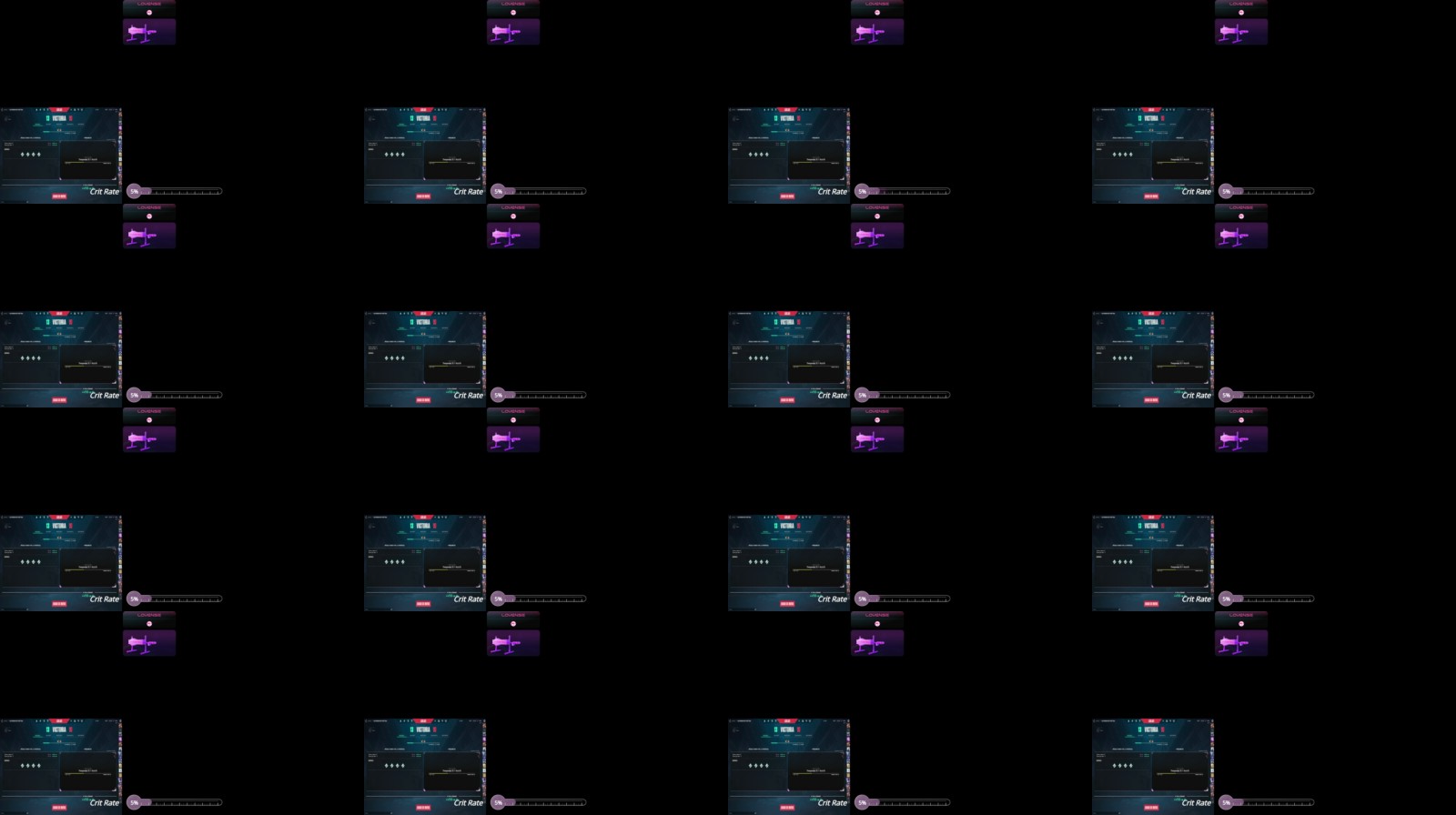 Trianna_ kinky Webcam SHOW @ Cam4 31-05-2025