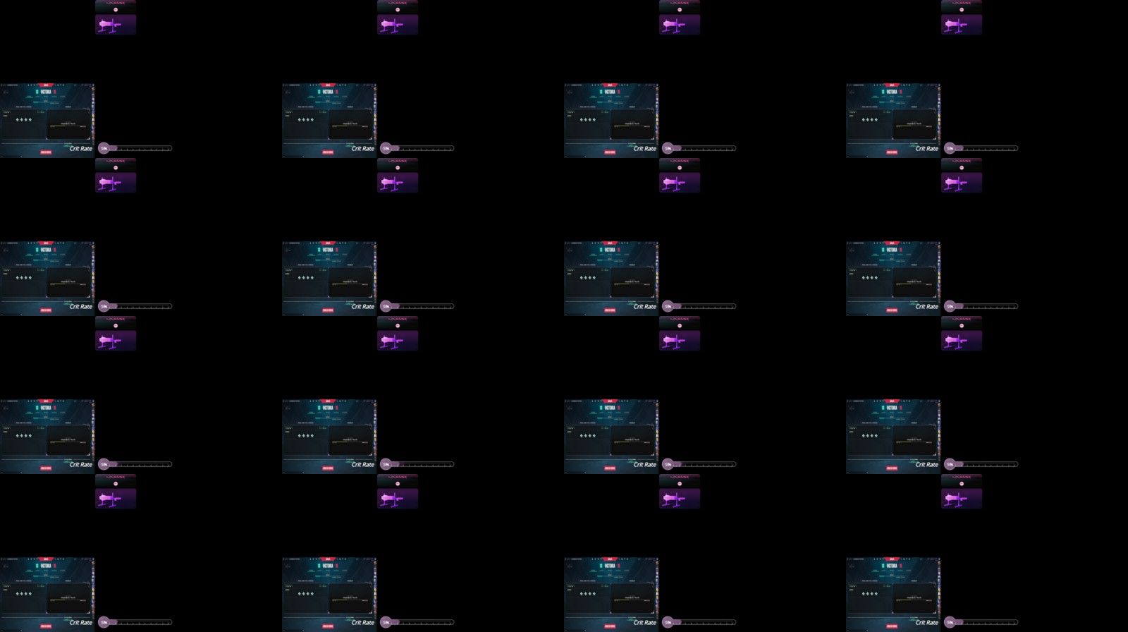 Trianna_ yummy Webcam SHOW @ Cam4 31-05-2025