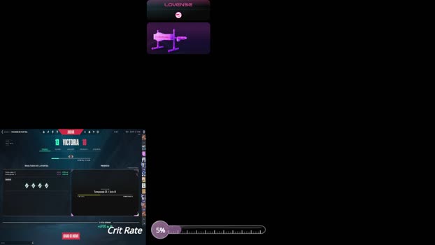 Trianna_ yummy Webcam SHOW @ Cam4 31-05-2025