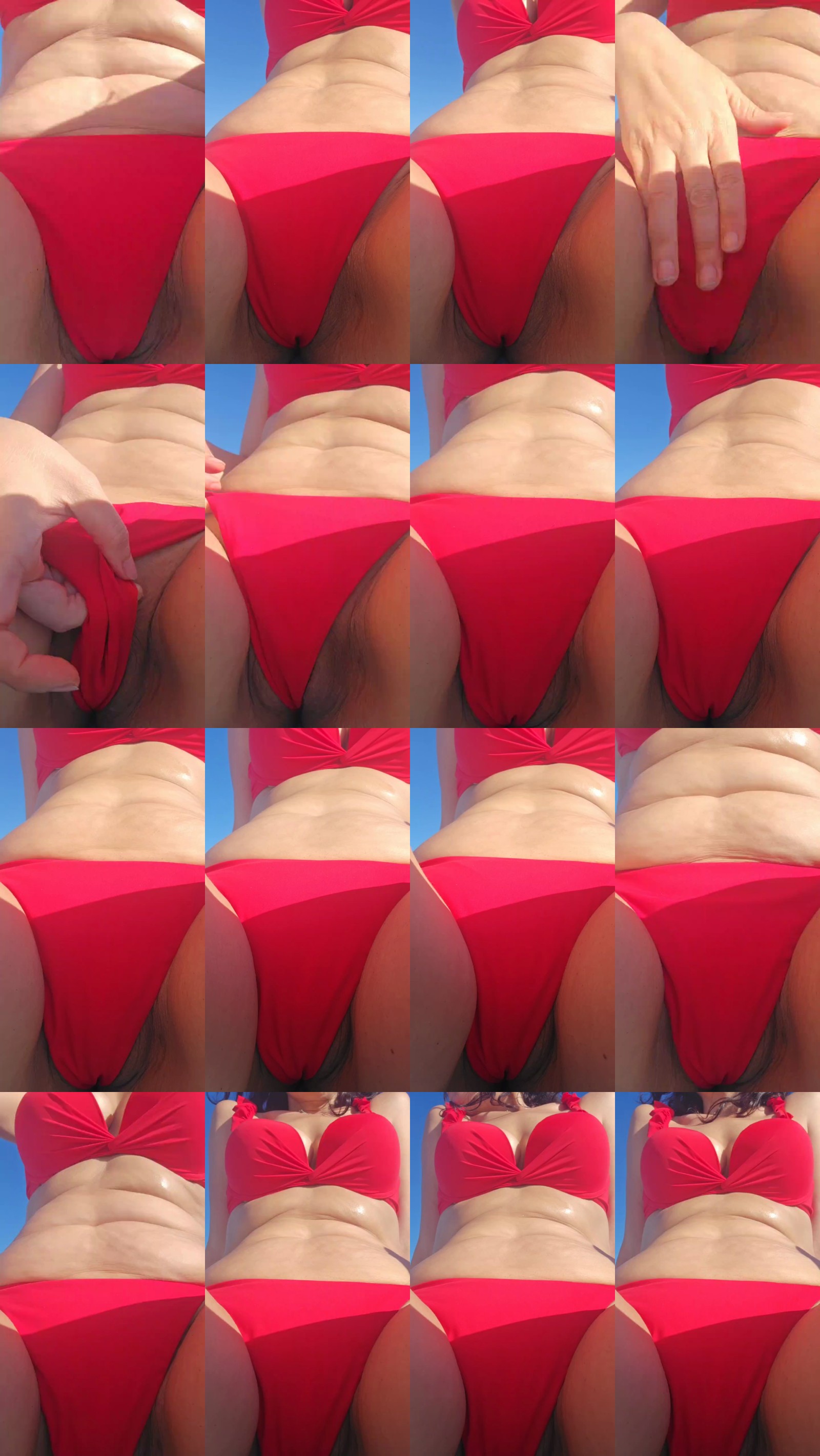 Venus_Sin deepthroa Webcam SHOW @ Cam4 31-05-2025