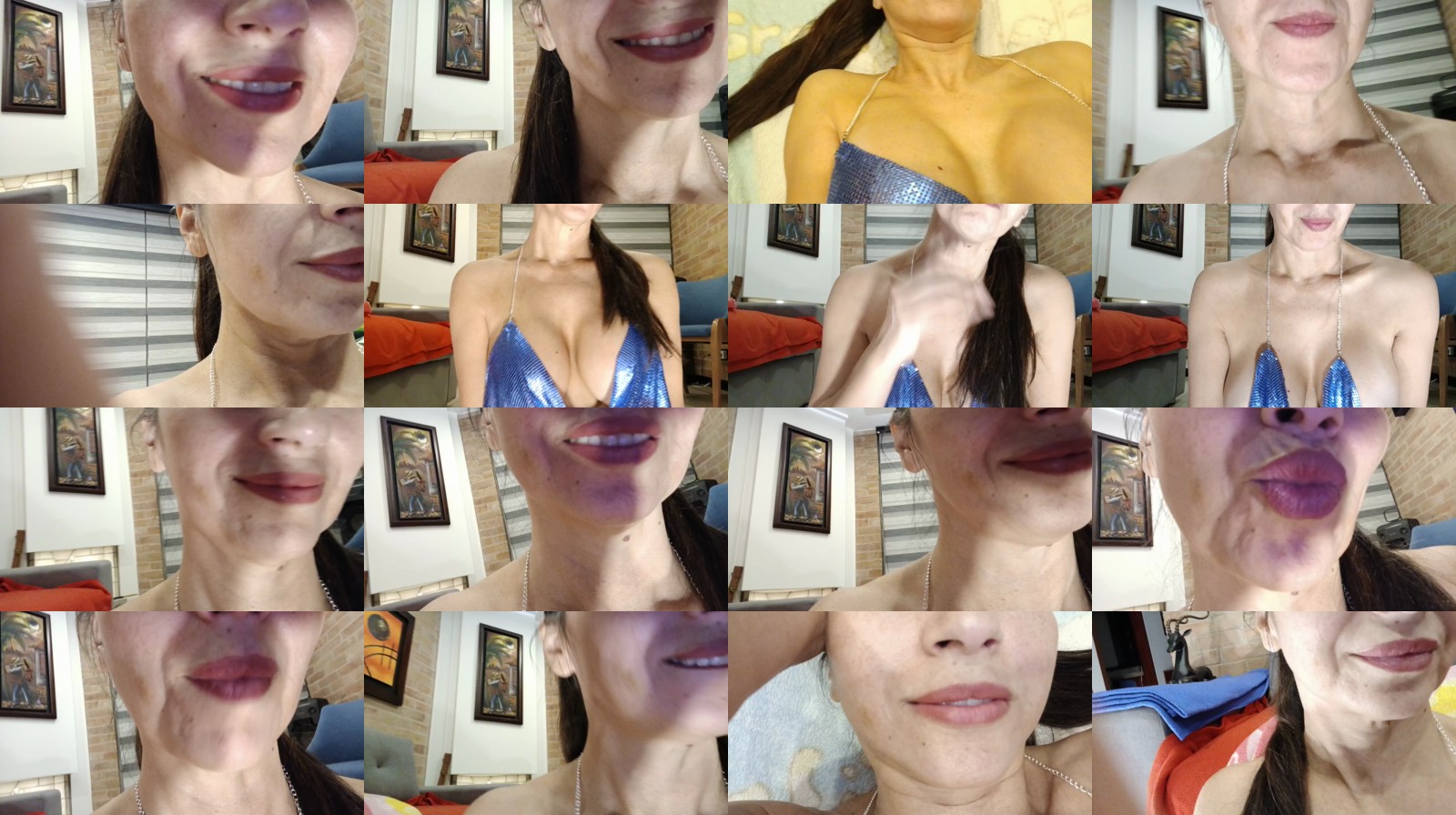 cjpq2525 Wet Webcam SHOW @ Cam4 01-06-2025