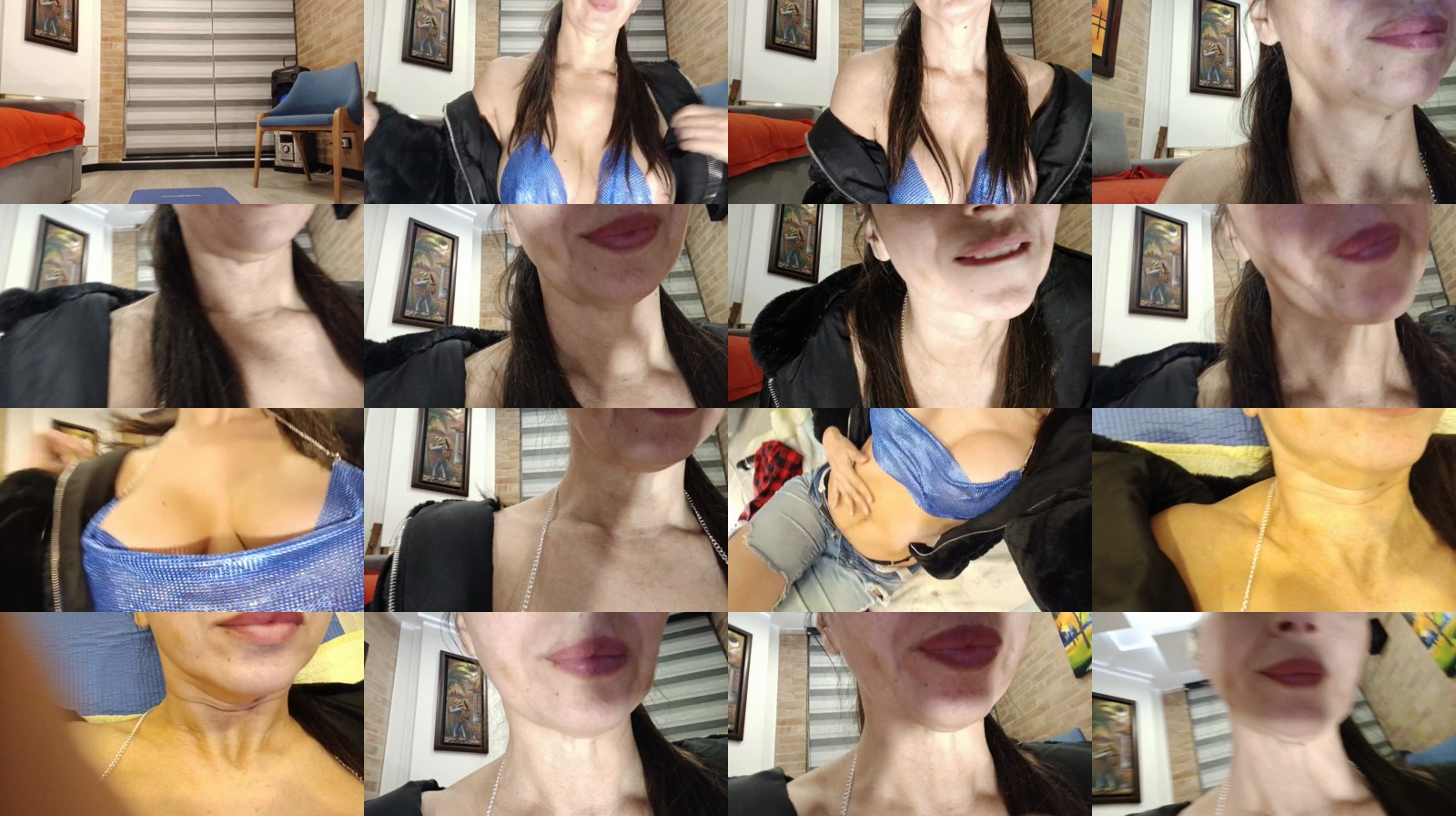 cjpq2525 analtoy Webcam SHOW @ Cam4 01-06-2025