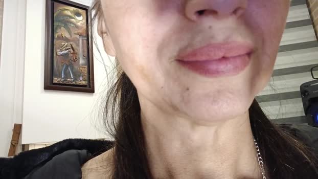 cjpq2525 analtoy Webcam SHOW @ Cam4 01-06-2025