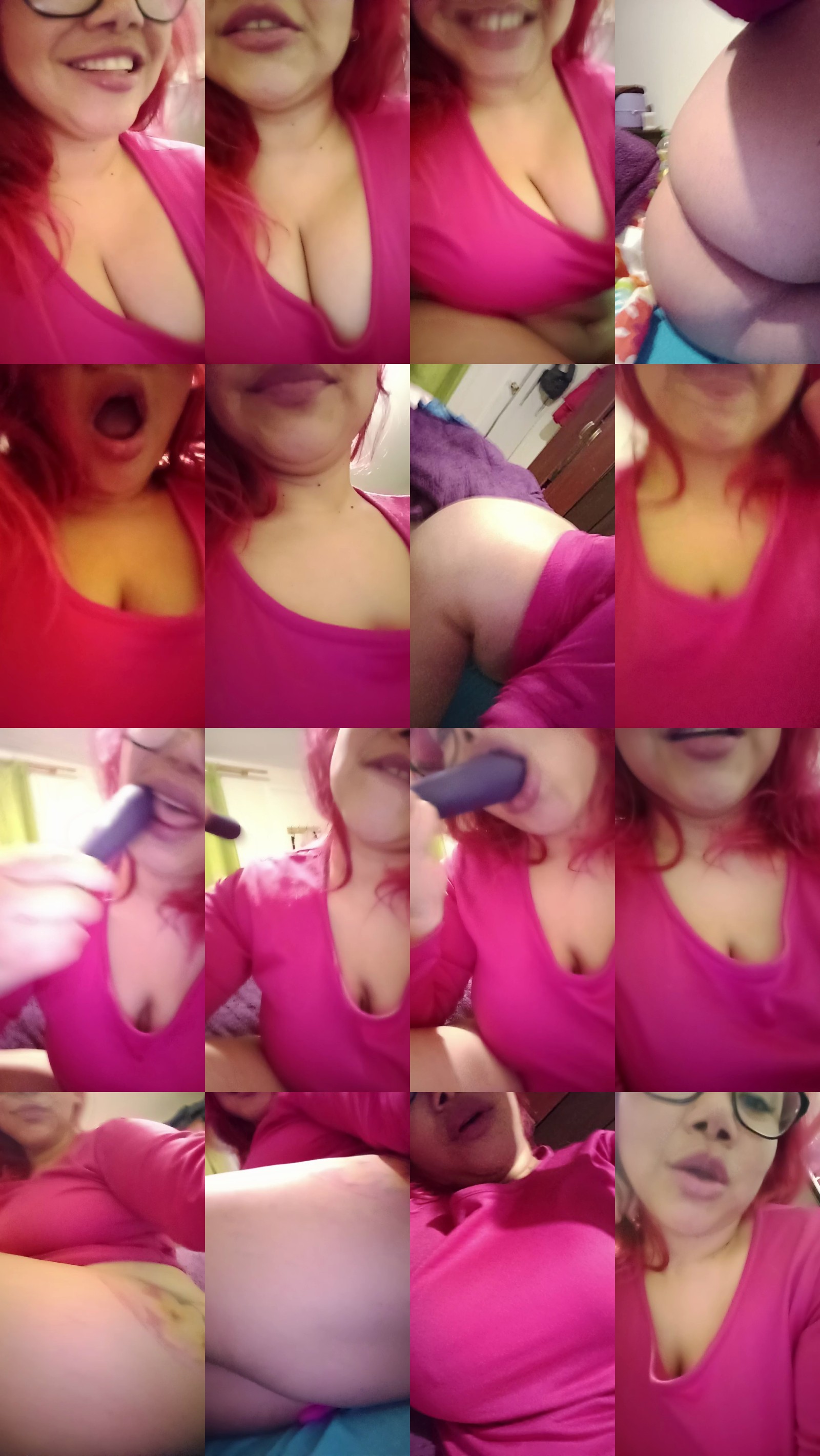 culonamiau4 naked Webcam SHOW @ Cam4 01-06-2025