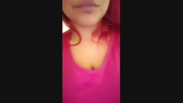culonamiau4 naked Webcam SHOW @ Cam4 01-06-2025