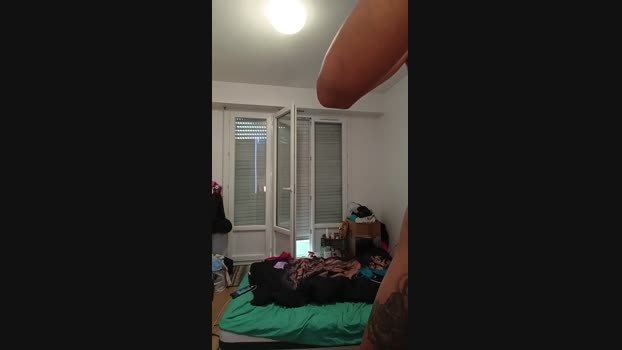 elleblue_sexy cute Webcam SHOW @ Cam4 31-05-2025