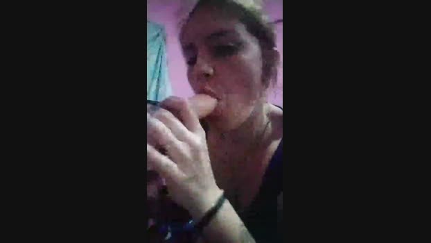 lapola_sexy sexygirl Webcam SHOW @ Cam4 01-06-2025