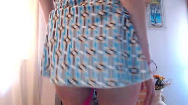 nicy71 fuckass Webcam SHOW @ Cam4 01-06-2025