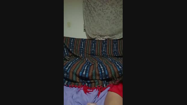 tanafit ass Webcam SHOW @ Cam4 01-06-2025