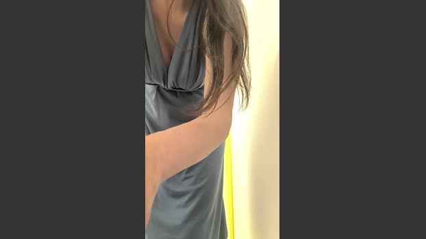 DahliaSegreta naked Webcam SHOW @ Cam4 06-06-2025