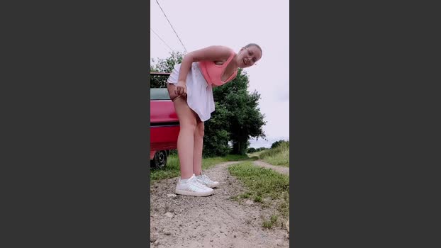 Jade_emeraud XXX Webcam SHOW @ Cam4 06-06-2025