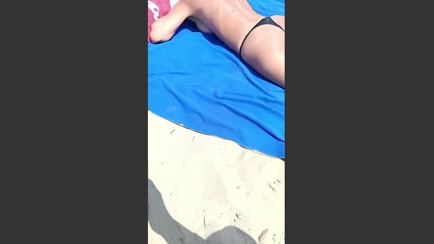 Piedisexy81 bigboobs Webcam SHOW @ Cam4 06-06-2025