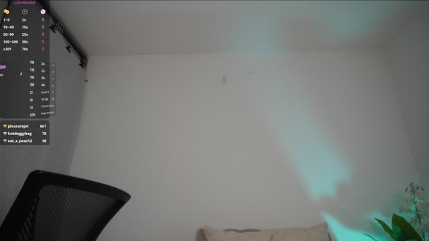 SquirtTeen Topless Webcam SHOW @ Cam4 06-06-2025