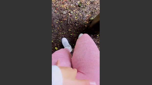Tania__honey lush Webcam SHOW @ Cam4 06-06-2025
