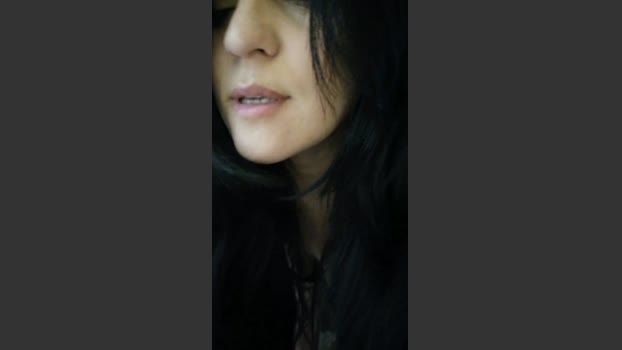 candydreams6 lick Webcam SHOW @ Cam4 06-06-2025