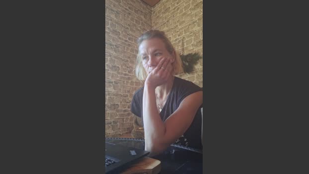 xcYola hardcore Webcam SHOW @ Cam4 06-06-2025