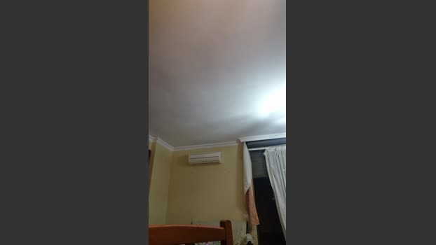 18Pomposita sucktits Webcam SHOW @ Cam4 07-06-2025