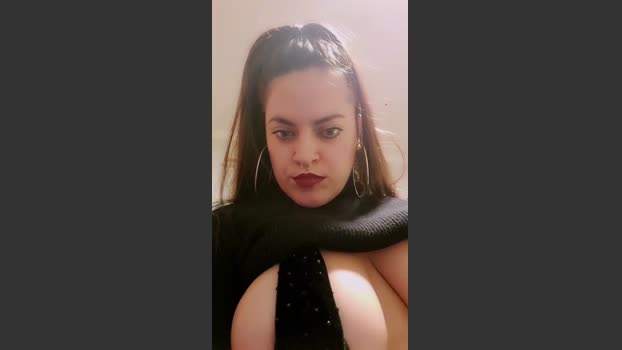 Anahisnina Wet Webcam SHOW @ Cam4 07-06-2025