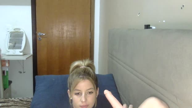 Biancapriv orgasm Webcam SHOW @ Cam4 07-06-2025